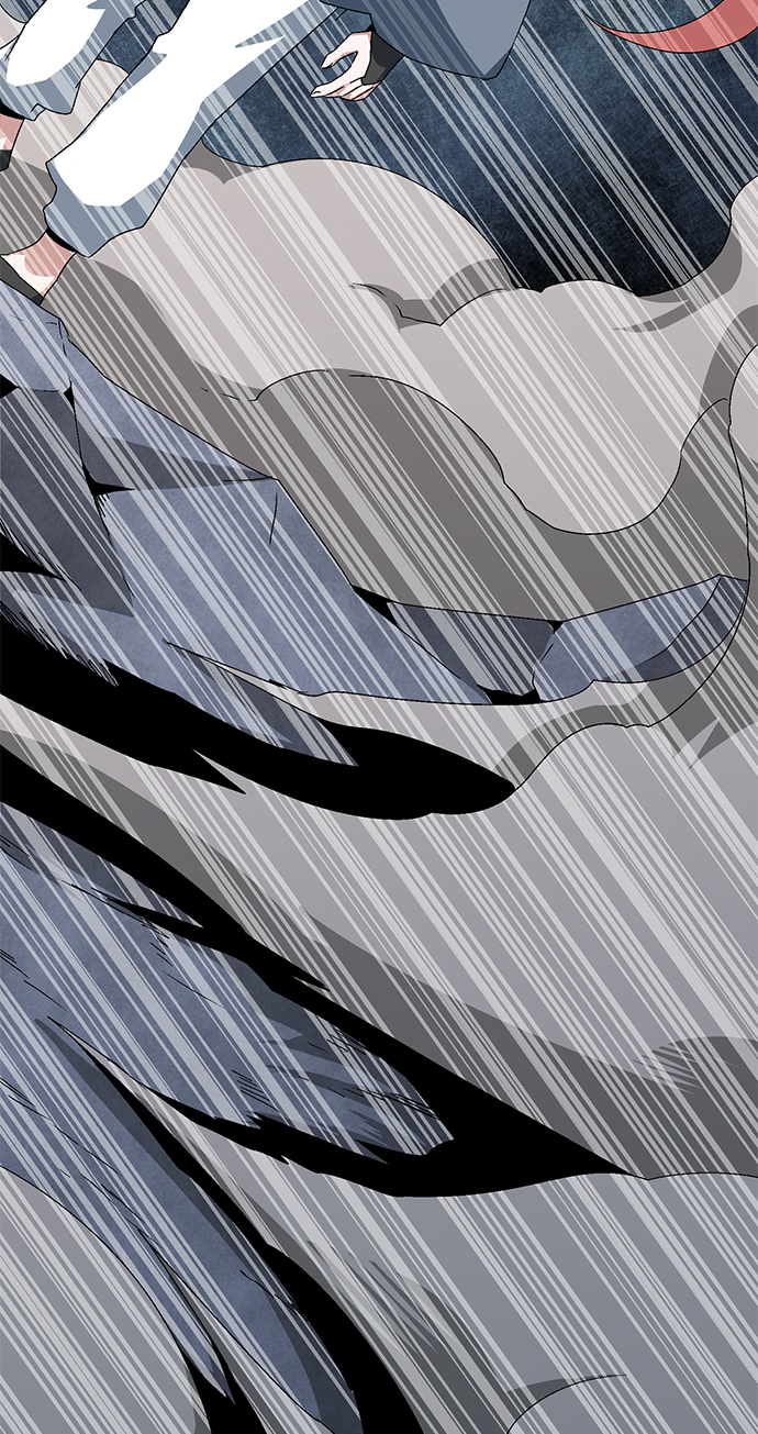 [第64话] 王（21）1