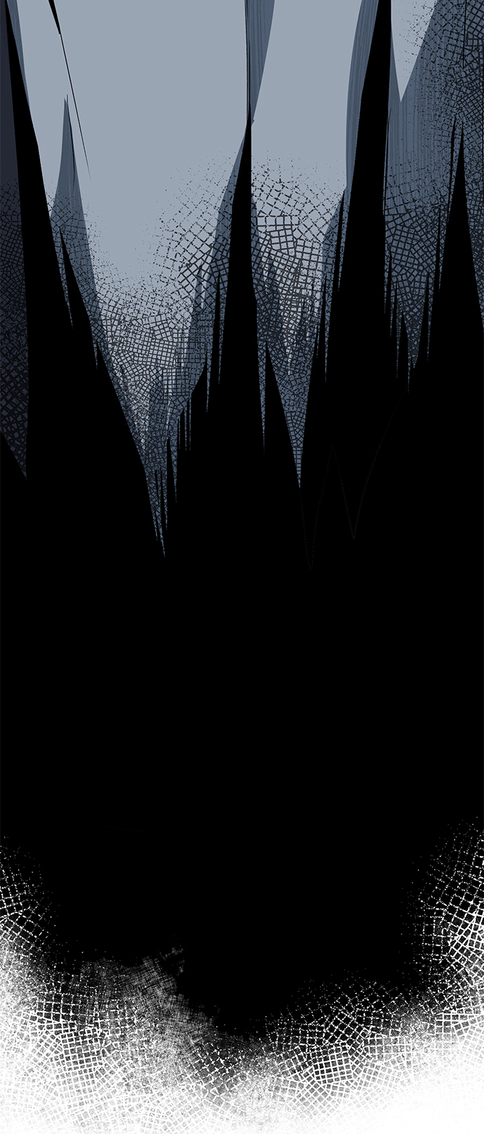 [第67话] 王（24）0