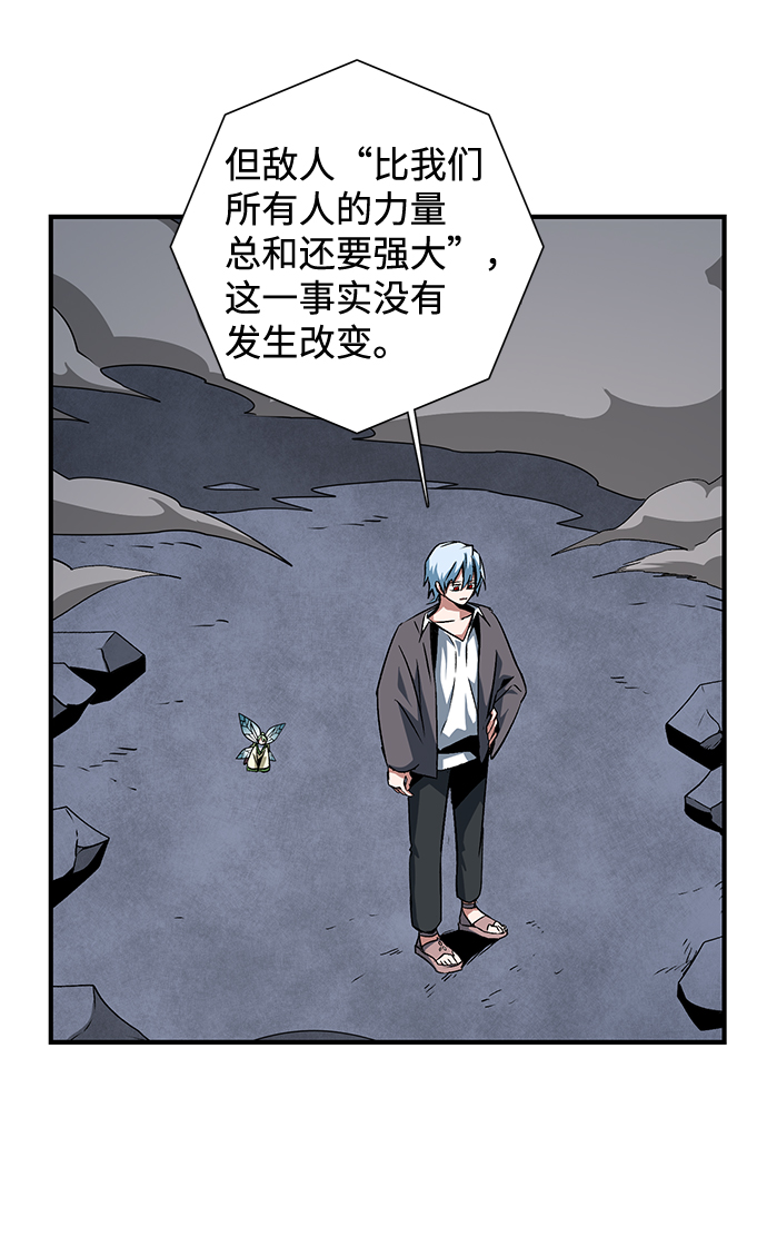 [第67话] 王（24）0