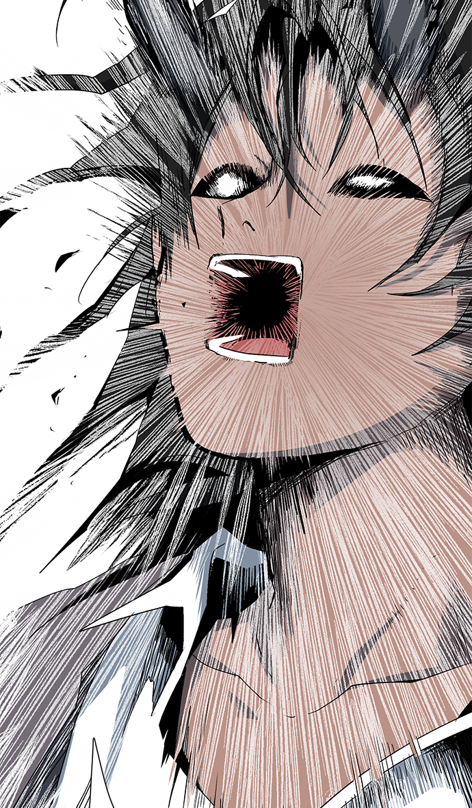 [第75话] 目标（11）3