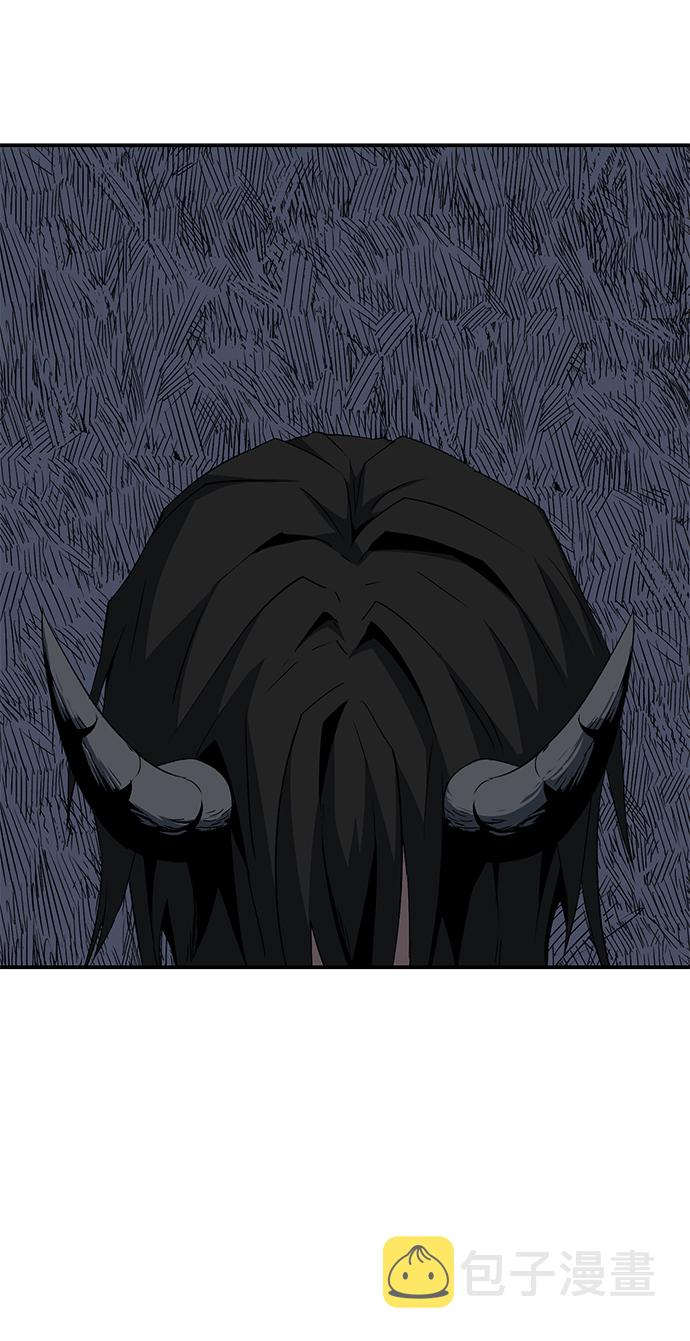 [第75话] 目标（11）1