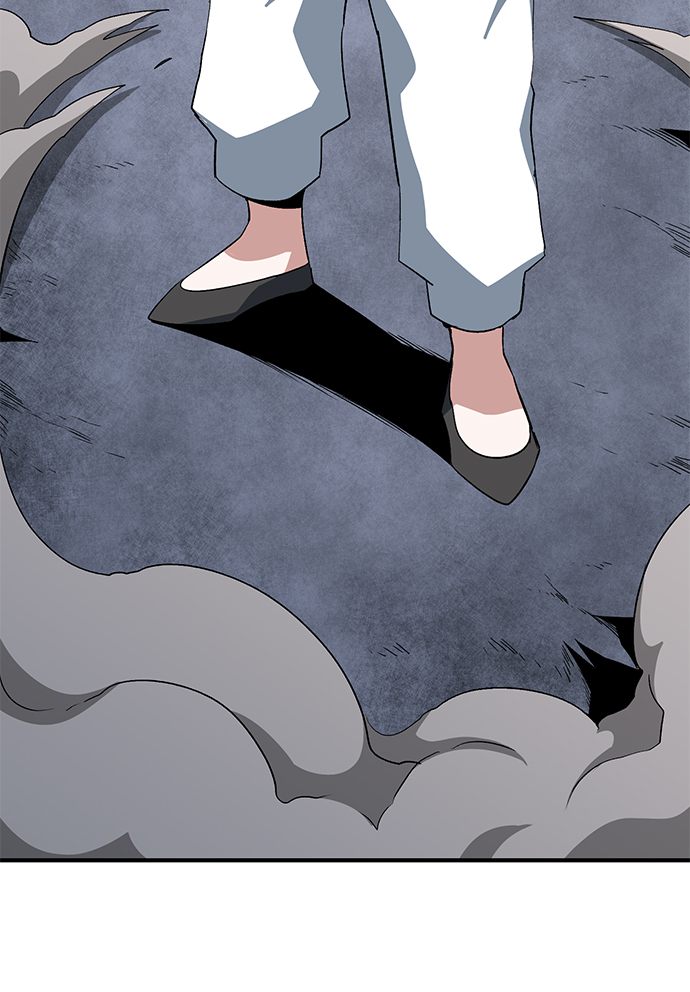 [第68话] 王（25）完1