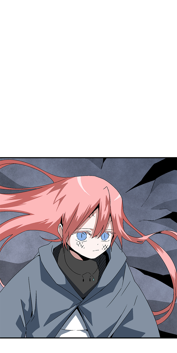 [第62话] 王（19）3