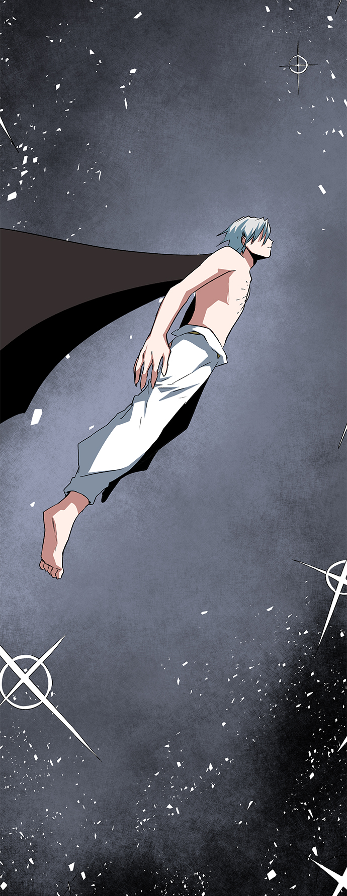 [第68话] 王（25）完3