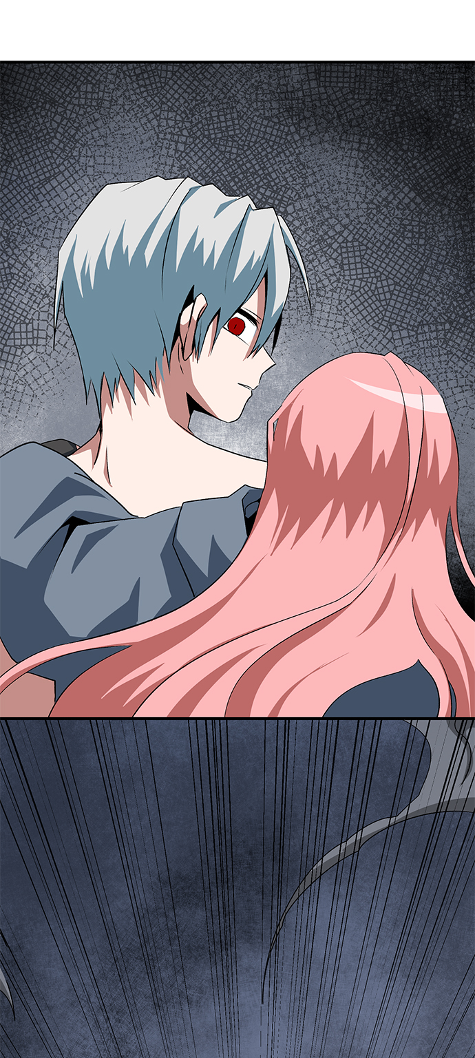 [第68话] 王（25）完1