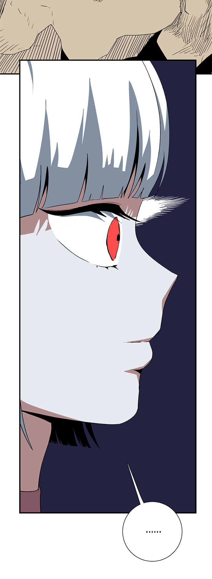 [第74话] 目标（10）4