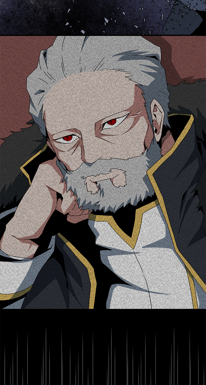 [第64话] 王（21）3