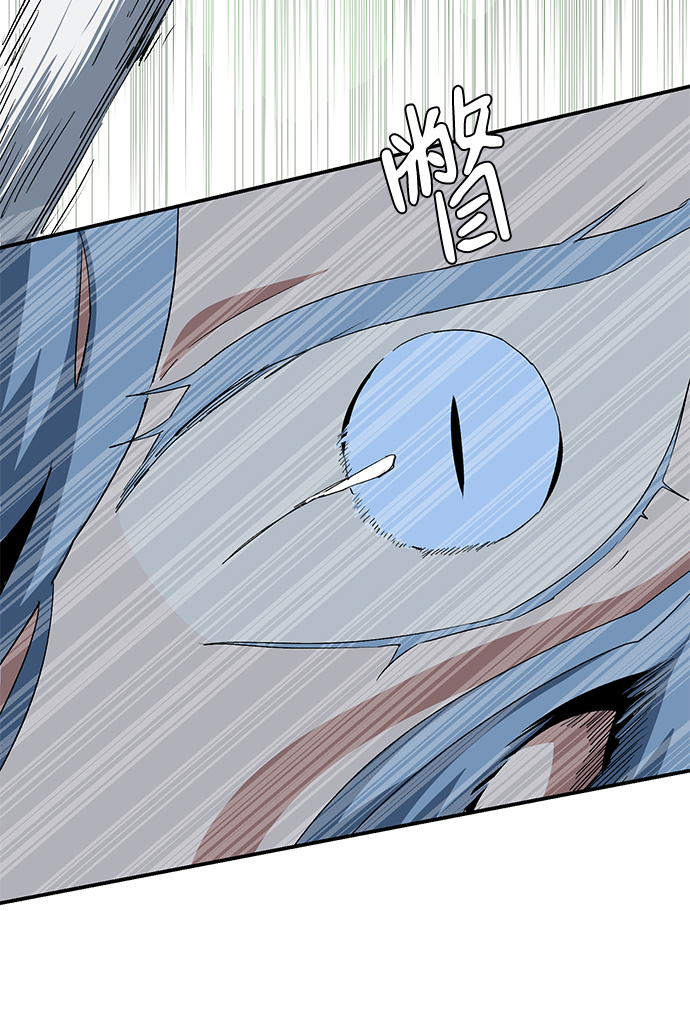 [第73话] 目标（9）3