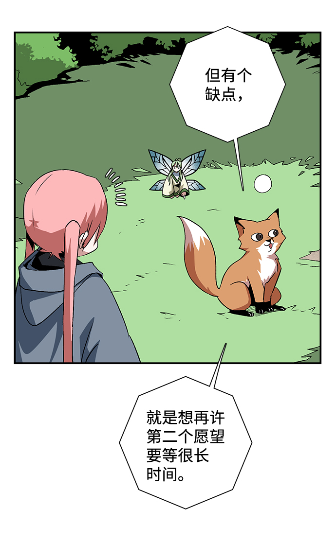 [第71话] 帮手（1）1