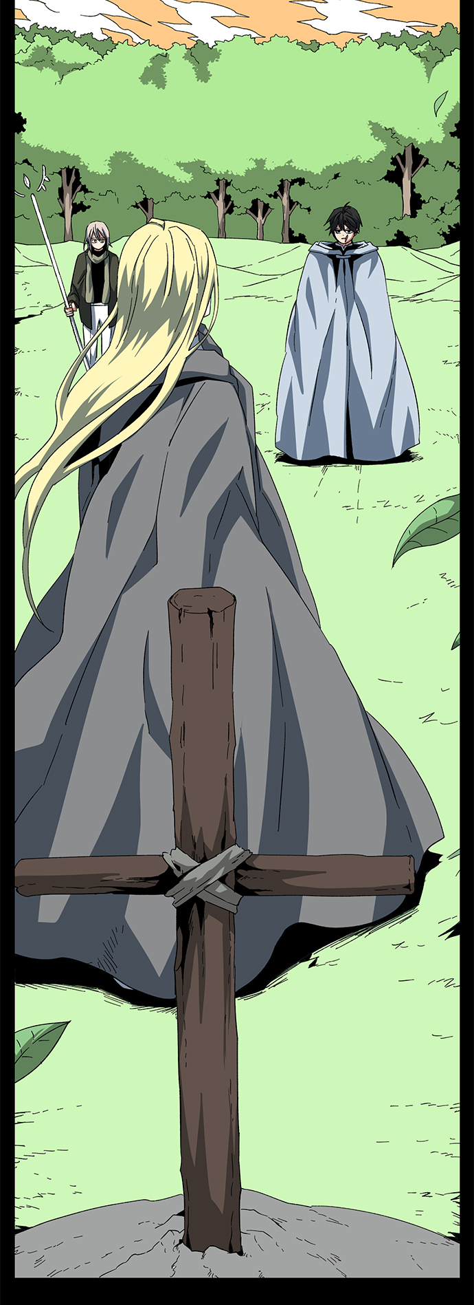 [第78话] 反面（1）3