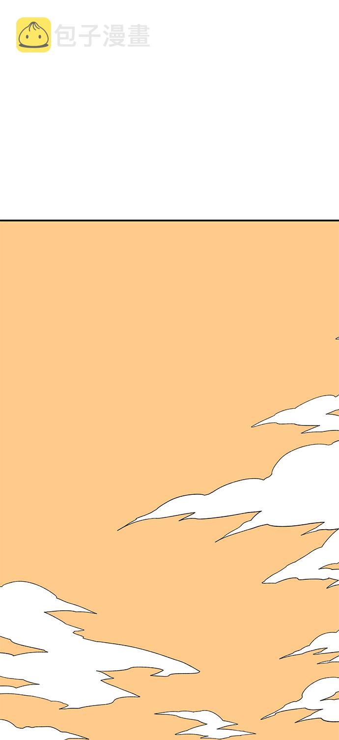 [第78话] 反面（1）2