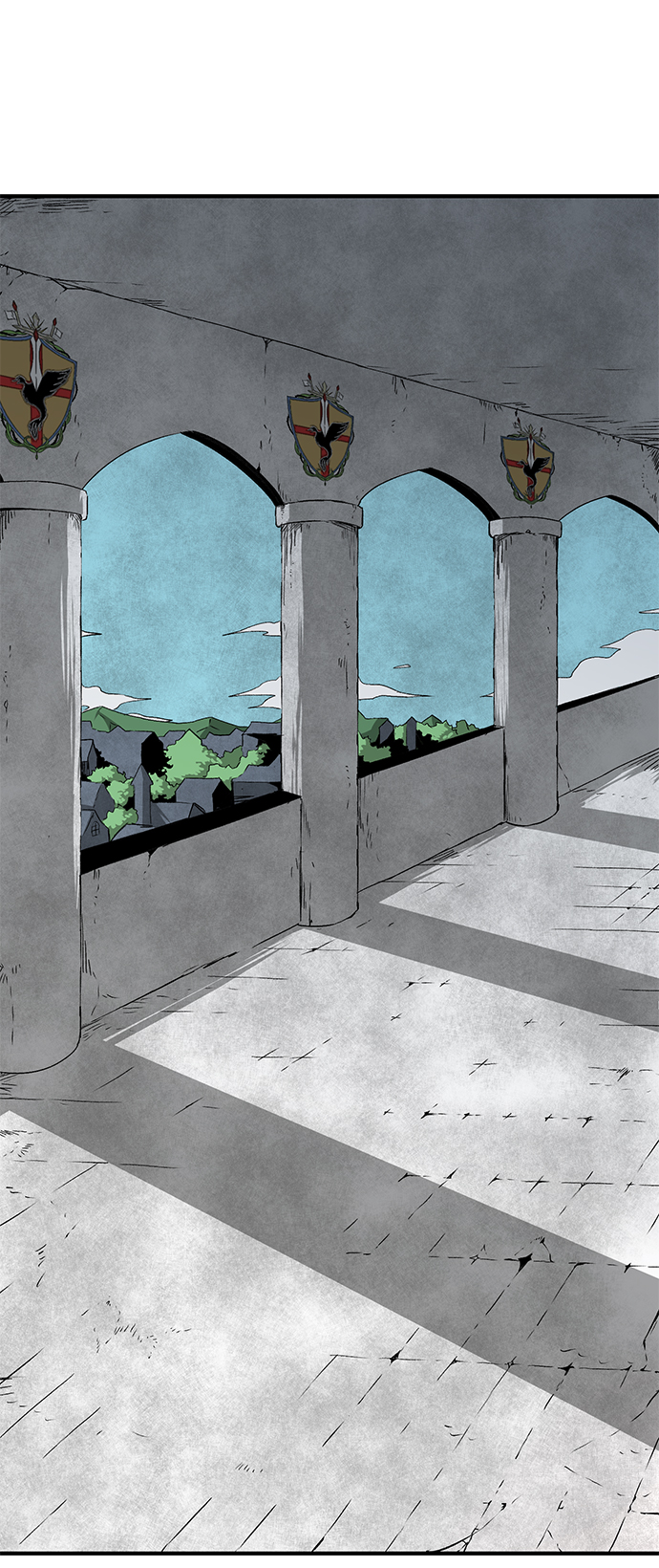 [第69话] 目标（6）3