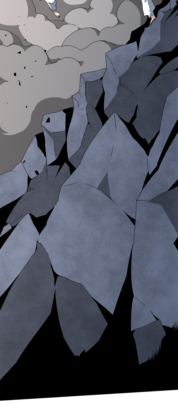 [第62话] 王（19）2