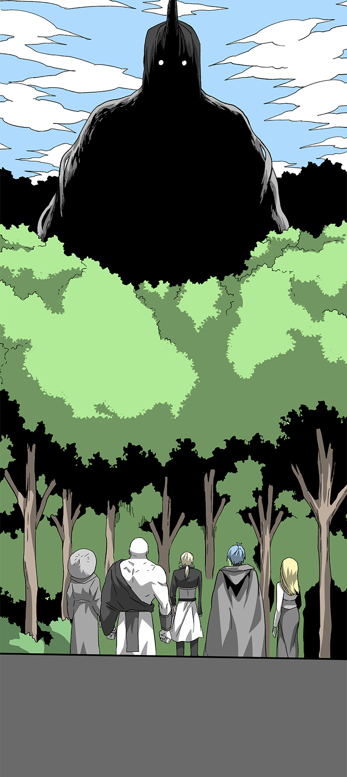 [第78话] 反面（1）2