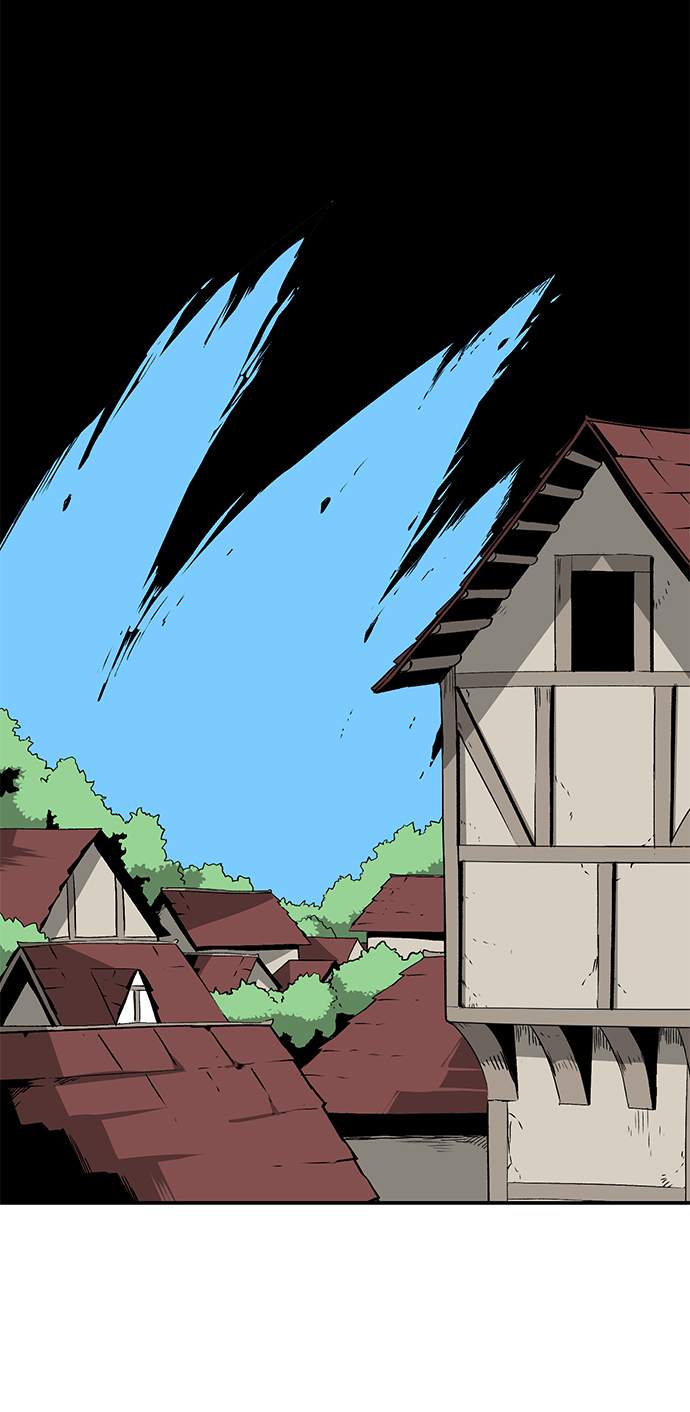 [第75话] 目标（11）1