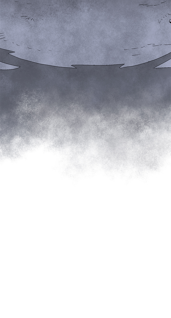 [第63话] 王（20）3