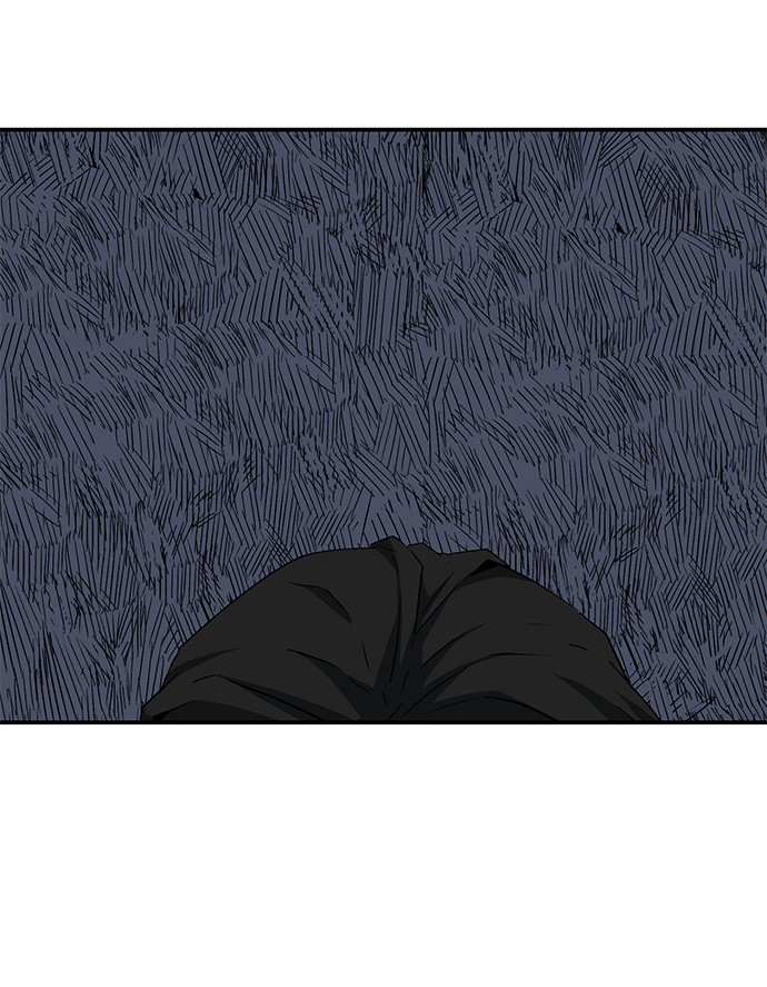 [第75话] 目标（11）2