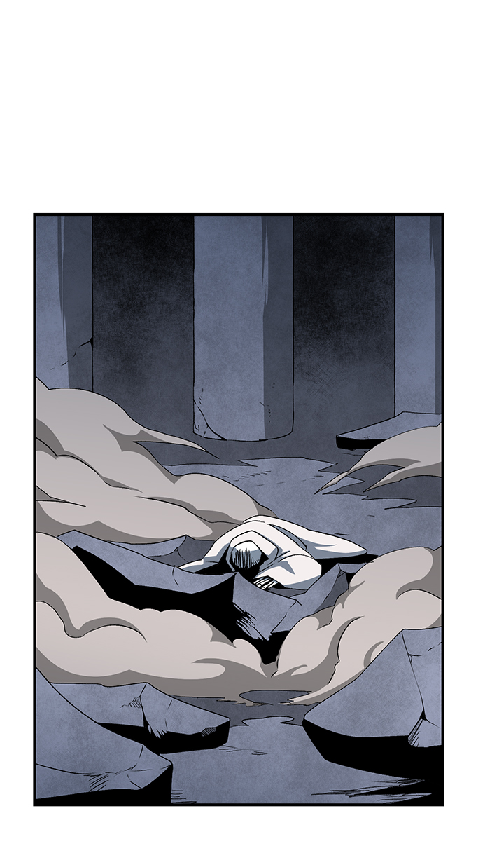 [第67话] 王（24）3