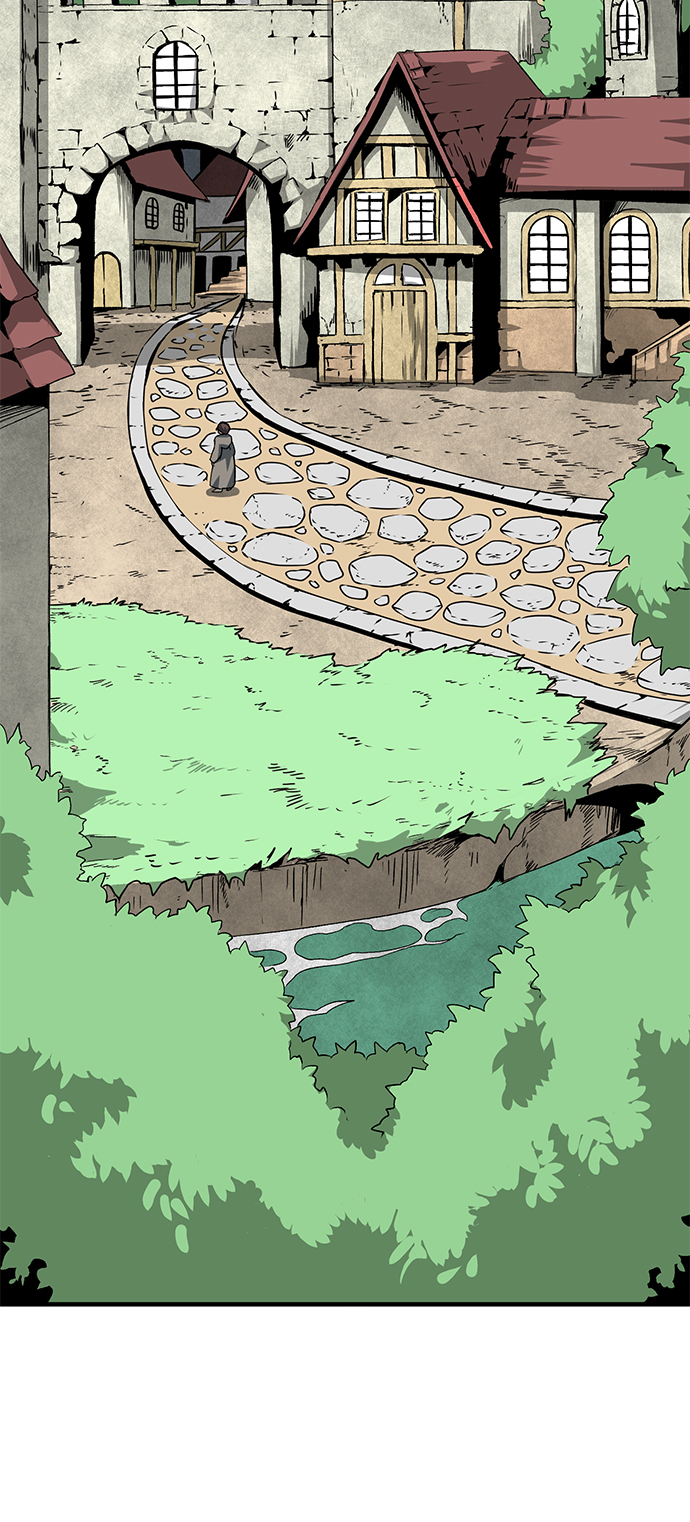 [第69话] 目标（6）2