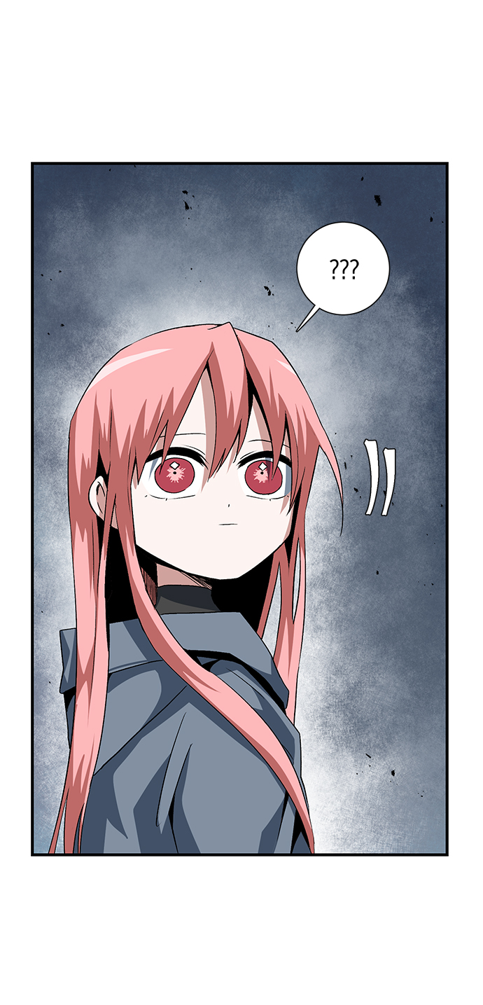 [第68话] 王（25）完3