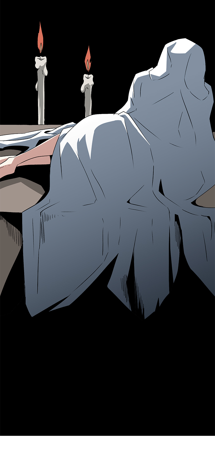 [第68话] 王（25）完1