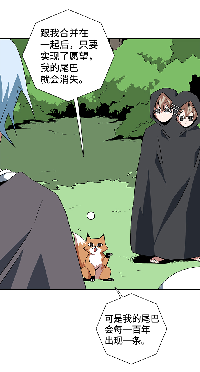 [第71话] 帮手（1）3