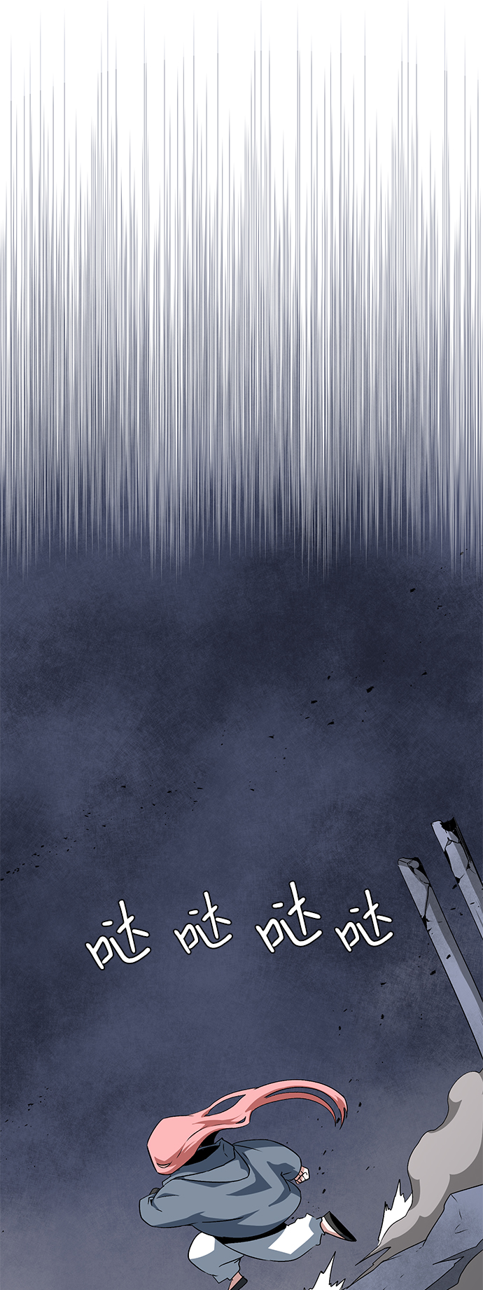 [第67话] 王（24）1