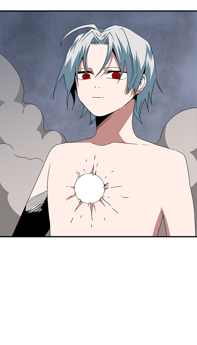 [第62话] 王（19）4