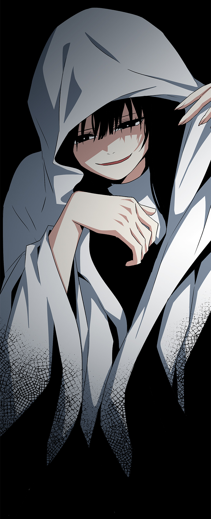 [第68话] 王（25）完3