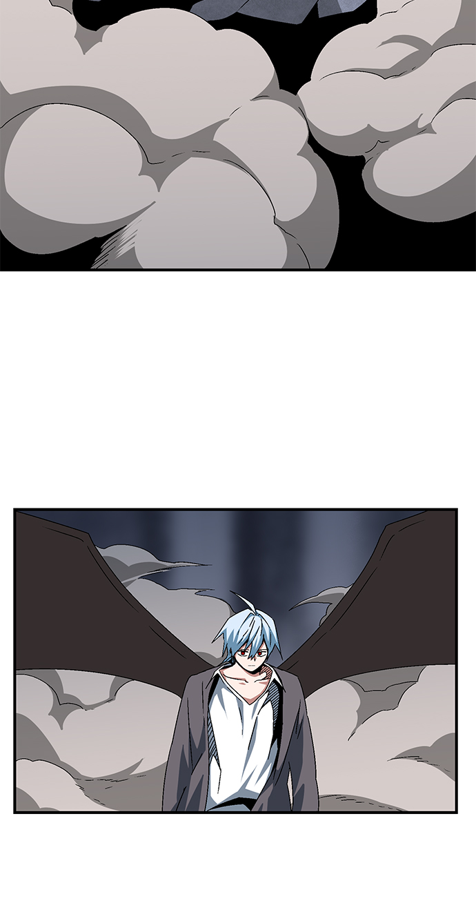 [第64话] 王（21）4