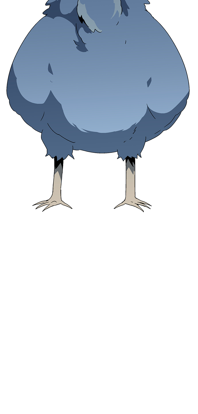 [第60话] 友丽亚（2）2