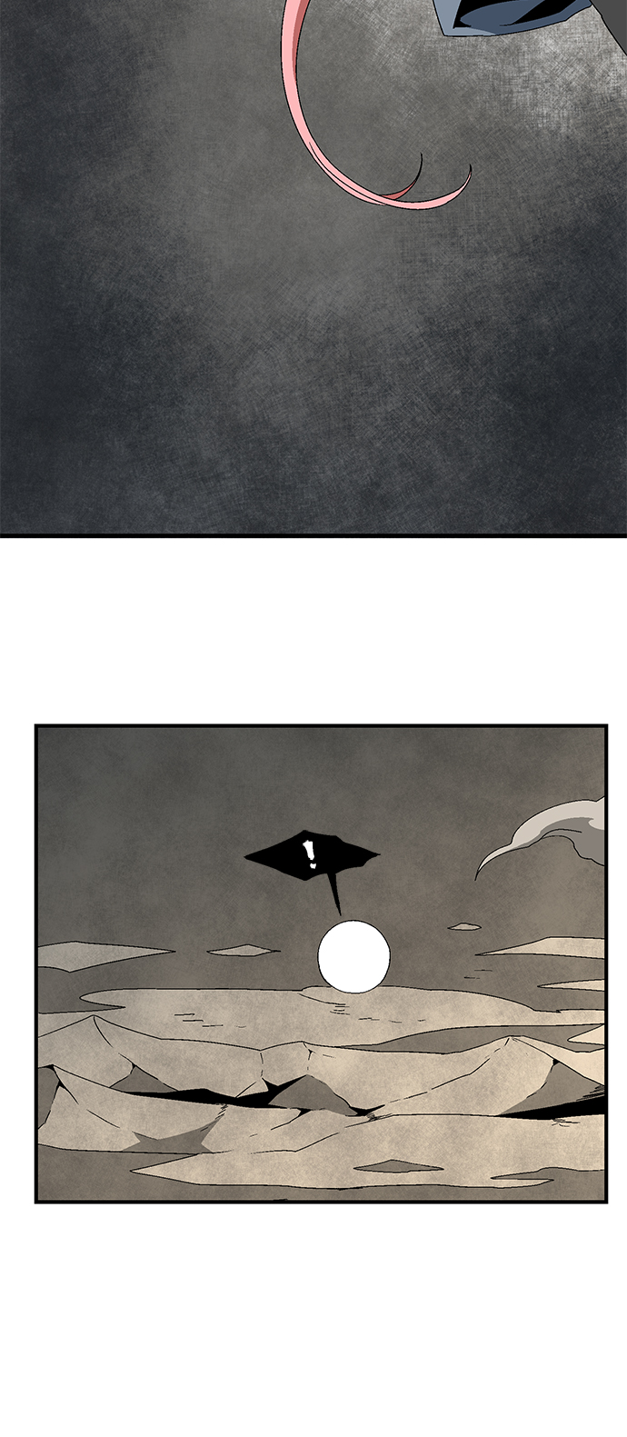 [第61话] 王（18）3