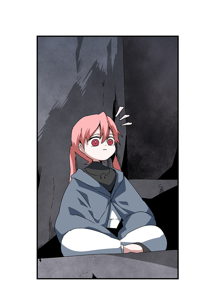 [第60话] 友丽亚（2）1