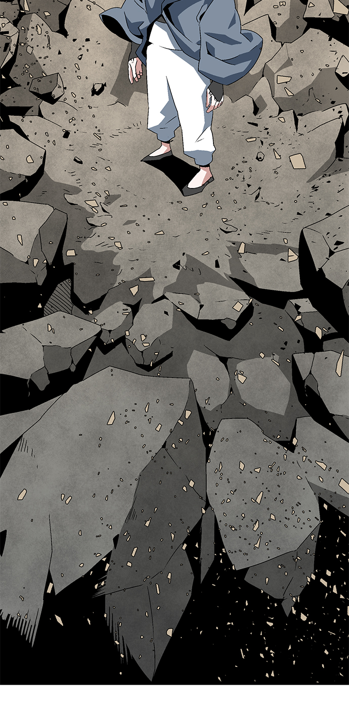 [第60话] 友丽亚（2）2