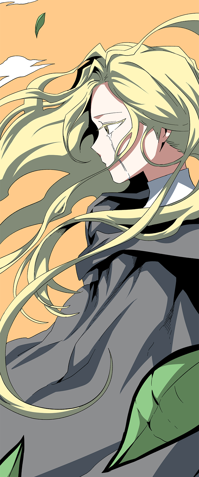 [第78话] 反面（1）3