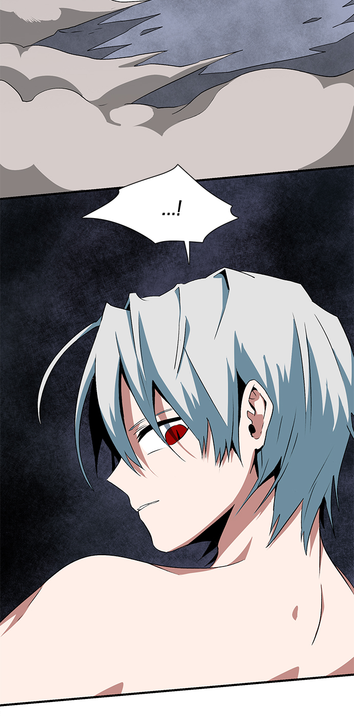 [第66话] 王（23）2