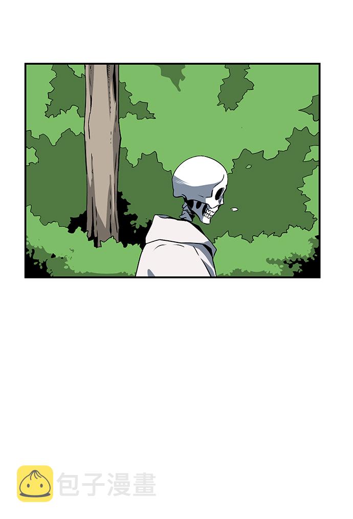 [第71话] 帮手（1）2