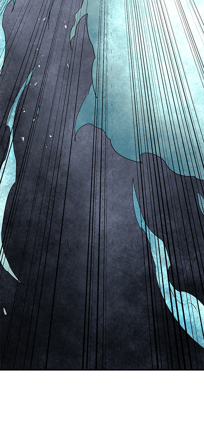 [第68话] 王（25）完3