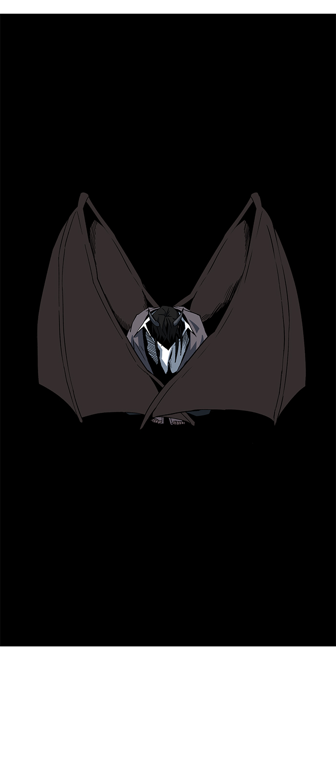 [第75话] 目标（11）3