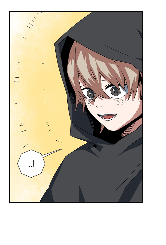 [第71话] 帮手（1）3