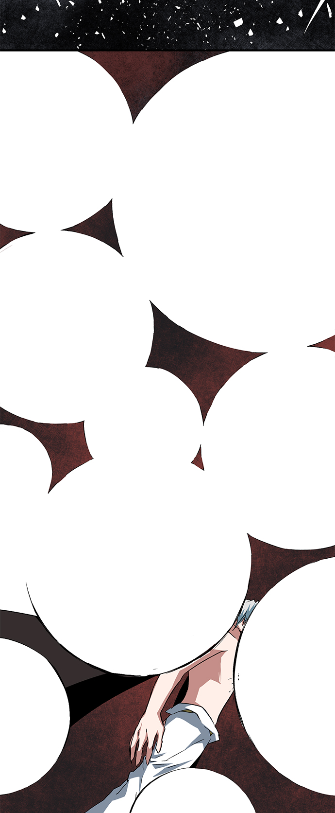 [第68话] 王（25）完4