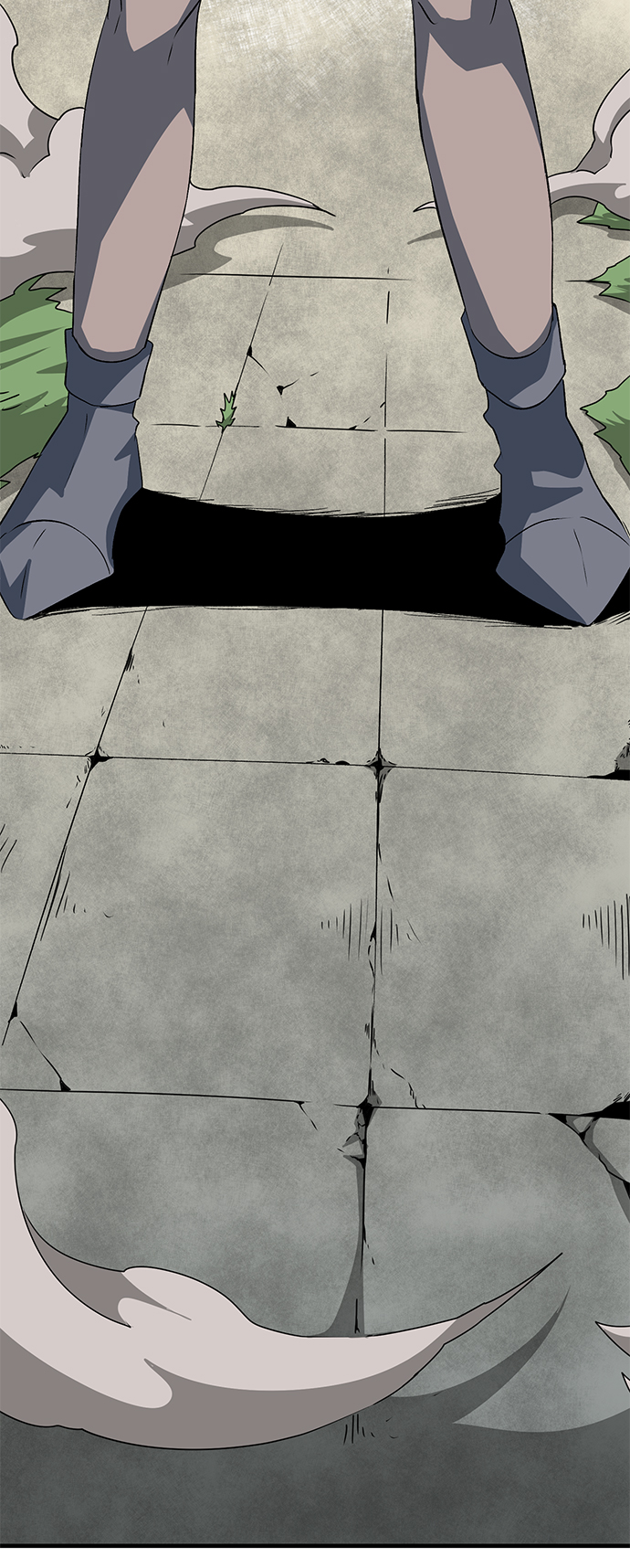 [第70话] 目标（7）3