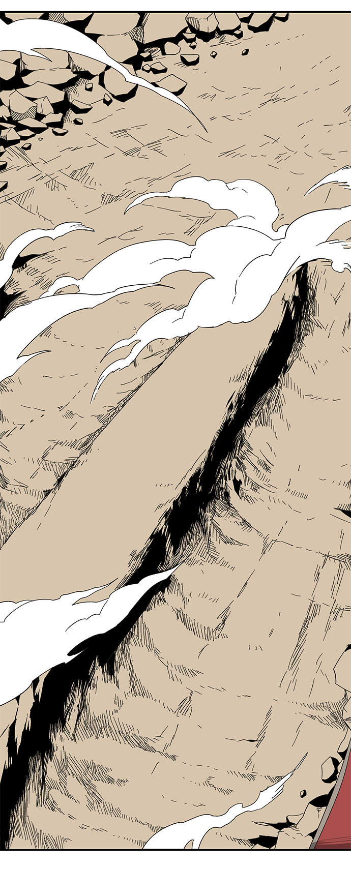 [第76话] 目标（12）4