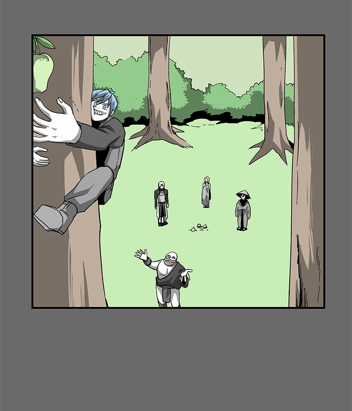 [第78话] 反面（1）0