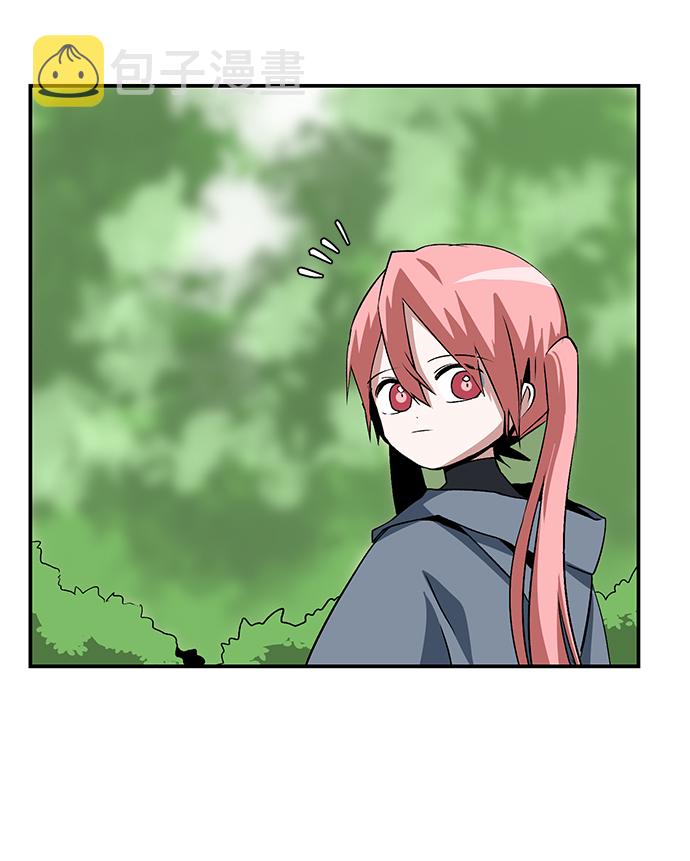 [第71话] 帮手（1）3