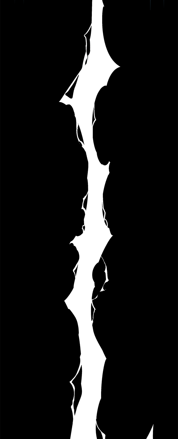 [第75话] 目标（11）1