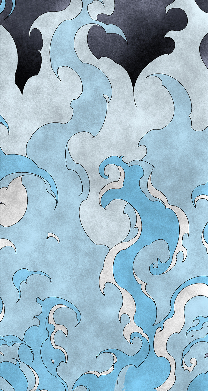 [第63话] 王（20）1