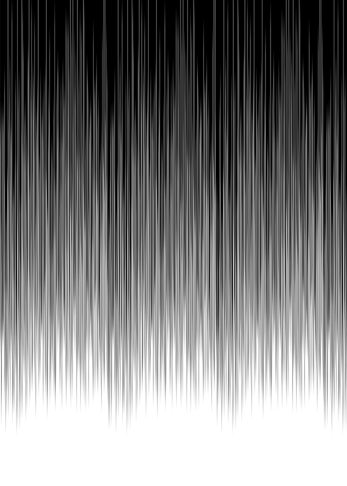 [第64话] 王（21）4