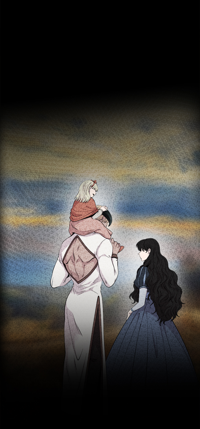 第108话 更好的名字（3）3