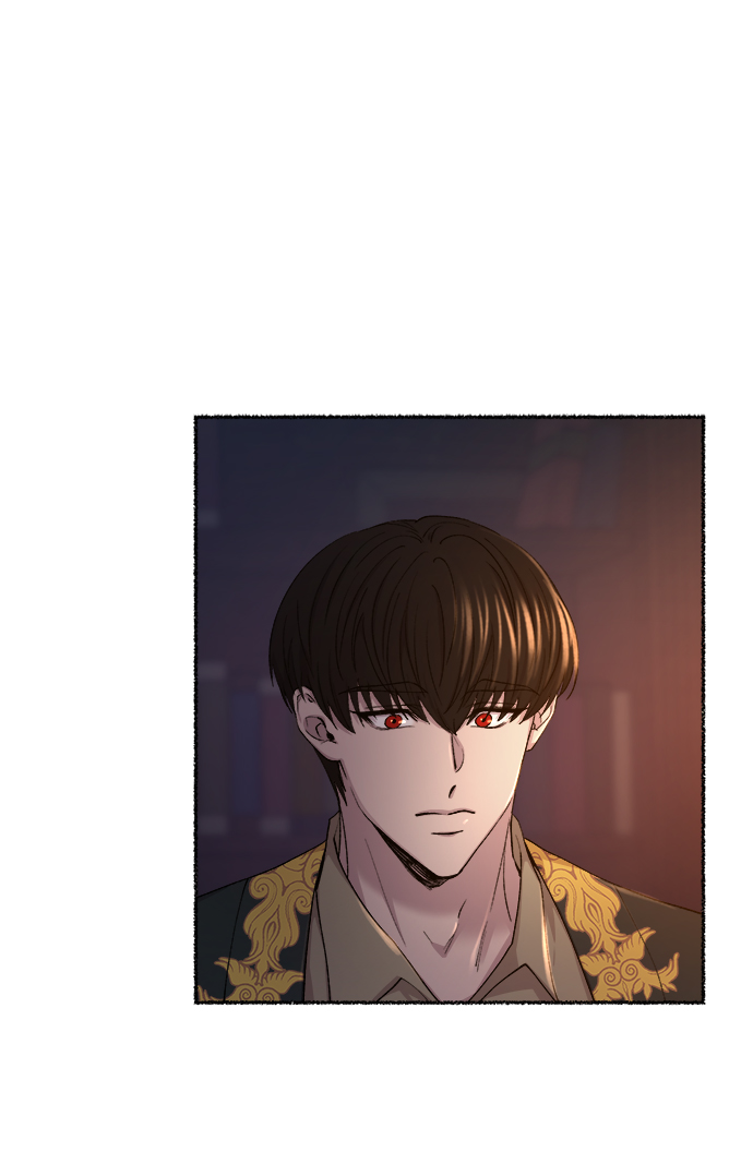 第109话 更好的名字（4）3